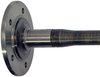 AXLE SHAFT ONLY - image 3