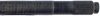 AXLE SHAFT ONLY - image 4