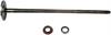 REAR AXLE SHAFT - image 1
