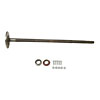 REAR AXLE SHAFT - image 1