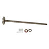 REAR AXLE SHAFT - image 1