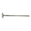 REAR AXLE SHAFT - image 1
