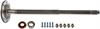Rear Axle Shaft 1988-2000 Chevy/GMC - image 1