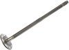 AXLE SHAFT ONLY - image 1
