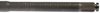AXLE SHAFT ONLY - image 4