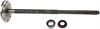REAR AXLE SHAFT - image 1
