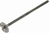 AXLE SHAFT ONLY - image 1