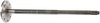 AXLE SHAFT ONLY - image 2