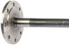 AXLE SHAFT ONLY - image 3