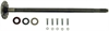 REAR AXLE SHAFT - image 1