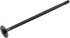 AXLE SHAFT ONLY - image 1