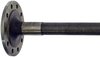 AXLE SHAFT ONLY - image 3