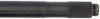AXLE SHAFT ONLY - image 4