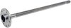 AXLE SHAFT ONLY - image 1