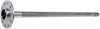 AXLE SHAFT ONLY - image 2