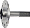 AXLE SHAFT ONLY - image 3
