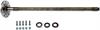 Rear Axle Shaft 1973-79 Buick - image 1