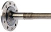 AXLE SHAFT ONLY - image 3