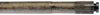 AXLE SHAFT ONLY - image 4