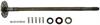 REAR AXLE SHAFT - image 1