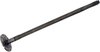 AXLE SHAFT ONLY - image 1