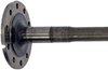 AXLE SHAFT ONLY - image 3