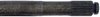 AXLE SHAFT ONLY - image 4