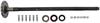 REAR AXLE SHAFT - image 1