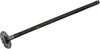 AXLE SHAFT ONLY - image 1