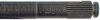 AXLE SHAFT ONLY - image 4