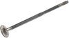 AXLE SHAFT ONLY - image 1