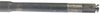 AXLE SHAFT ONLY - image 4