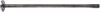 Rear Axle Shaft Left or Right - image 1