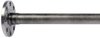 AXLE SHAFT ONLY - image 3