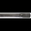 AXLE SHAFT ONLY - image 4
