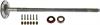 REAR AXLE SHAFT - image 1