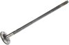AXLE SHAFT ONLY - image 1