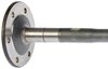 AXLE SHAFT ONLY - image 3
