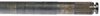 AXLE SHAFT ONLY - image 4