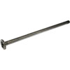 General Motors Full Float Axle Shaft - image 1