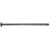 General Motors Full Float Axle Shaft - image 2