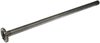 AXLE SHAFT ONLY - image 1