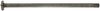 AXLE SHAFT ONLY - image 2