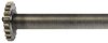 AXLE SHAFT ONLY - image 3
