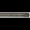 AXLE SHAFT ONLY - image 4