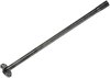 AXLE SHAFT ONLY - image 1
