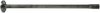 AXLE SHAFT ONLY - image 2