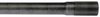 AXLE SHAFT ONLY - image 4