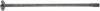 Rear Axle Shaft Right - image 1
