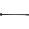 Rear Axle Shaft Right - image 2